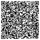 QR code with Diamond Greens Synthetic Turf contacts