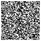 QR code with Stile-S Farmers Market contacts