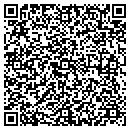 QR code with Anchor Roofing contacts