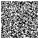 QR code with Isola & Associates contacts