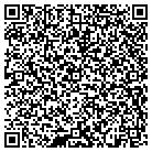 QR code with A-Better Air Conditioning Co contacts