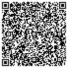 QR code with Sheriffs Department contacts