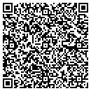 QR code with Johnson Controls contacts