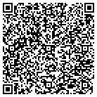QR code with Thomas Mechanical and Gunwerks contacts