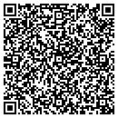 QR code with Cavenaugh Daewoo contacts