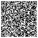 QR code with A Perfect Touch contacts