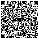 QR code with Petit Jean Valley Insur Agcy contacts