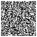 QR code with Baskets & Chairs contacts
