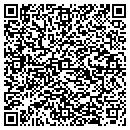 QR code with Indian Dining Inc contacts