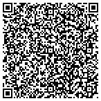 QR code with AutoNation Chrysler Dodge Jeep Ram Mobile contacts