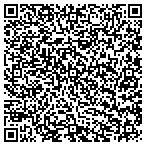 QR code with South Grove Family Dentistry contacts