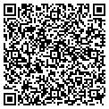 QR code with Kroger contacts