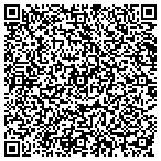 QR code with Diamond Greens Synthetic Turf contacts