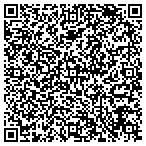 QR code with AutoNation Chrysler Dodge Jeep Ram Valencia contacts