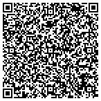 QR code with AutoNation Chrysler Dodge Jeep Ram Valencia contacts