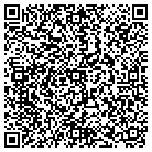 QR code with AutoNation Infiniti Tustin contacts