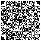 QR code with Paradise Ponds & Landscaping contacts