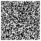 QR code with Quality and Efficient Movers contacts