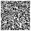 QR code with Prescribit Rx contacts