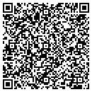 QR code with Bealls 7 contacts