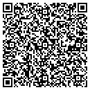 QR code with Select Motor Cars Inc contacts