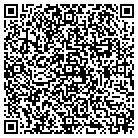QR code with O-MEI Kung-Fu Academy contacts