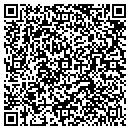 QR code with Optonetic LLC contacts