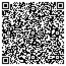 QR code with Inline Telecom contacts