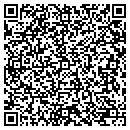 QR code with Sweet Tooth Inc contacts