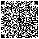 QR code with Langston Kenneth W DDS PA contacts