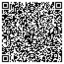 QR code with Right Style contacts