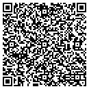 QR code with Sandy's Gifts & Crafts contacts