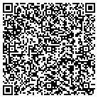 QR code with Crestview Of Oakleigh contacts
