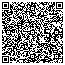 QR code with Rent-A-Center contacts