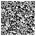 QR code with Psi & Assoc contacts