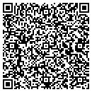 QR code with Tundra Womens Coalition contacts