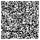 QR code with Morton Family Dentistry contacts