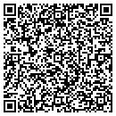 QR code with Conoco contacts