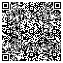 QR code with Interweave contacts