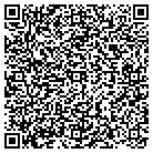 QR code with Artistic Landscape Design contacts