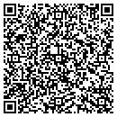 QR code with Topoftheweb contacts