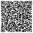 QR code with Elsner Law Firm contacts