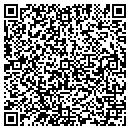 QR code with Winner Ford contacts