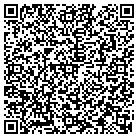 QR code with Elite Prints contacts