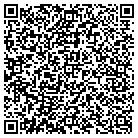 QR code with Spinal Dynamics Chiropractic contacts