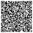 QR code with Builders FirstSource contacts