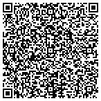 QR code with Arborilogical Services Inc. contacts
