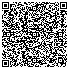 QR code with Pacific Cleaners contacts