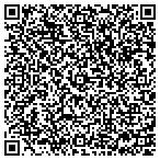 QR code with MetaDesign Solutions contacts