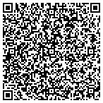 QR code with America’s Holistic Doctor contacts